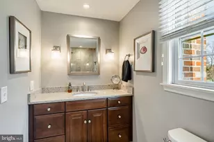 14 David Dr, Thornton, PA 19373 - Photo 29