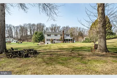 14 David Drive, Thornton, PA 19373 - Photo 53