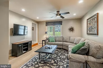 14 David Drive, Thornton, PA 19373 - Photo 21