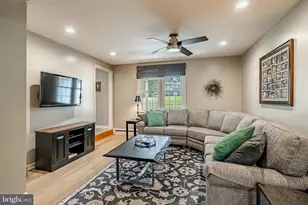 14 David Dr, Thornton, PA 19373 - Photo 21