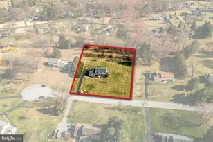 14 David Dr, Thornton, PA 19373 - Photo 57