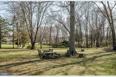 14 David Drive, Thornton, PA 19373 - Photo 39