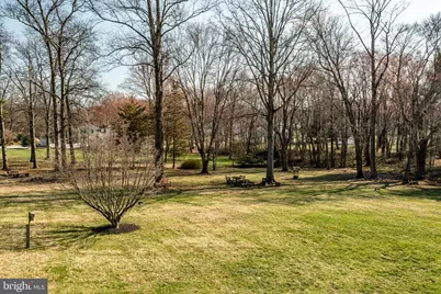 14 David Drive, Thornton, PA 19373 - Photo 43