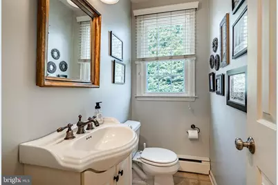 14 David Drive, Thornton, PA 19373 - Photo 25