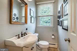 14 David Dr, Thornton, PA 19373 - Photo 25