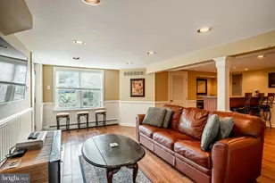 14 David Dr, Thornton, PA 19373 - Photo 35