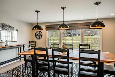 14 David Drive, Thornton, PA 19373 - Photo 5