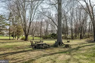 14 David Dr, Thornton, PA 19373 - Photo 41