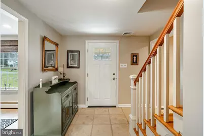 14 David Drive, Thornton, PA 19373 - Photo 3