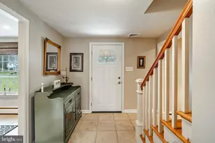 14 David Dr, Thornton, PA 19373 - Photo 3