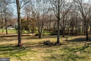 14 David Dr, Thornton, PA 19373 - Photo 45