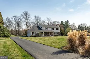 14 David Dr, Thornton, PA 19373 - Photo 51