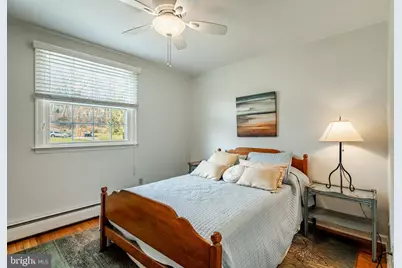 14 David Drive, Thornton, PA 19373 - Photo 33