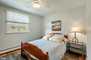 14 David Dr, Thornton, PA 19373 - Photo 33