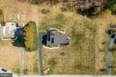 14 David Drive, Thornton, PA 19373 - Photo 55