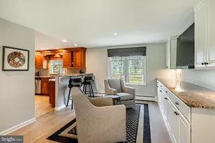 14 David Dr, Thornton, PA 19373 - Photo 19