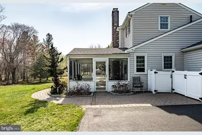 14 David Drive, Thornton, PA 19373 - Photo 41