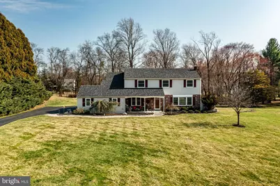 14 David Drive, Thornton, PA 19373 - Photo 45