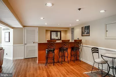 14 David Drive, Thornton, PA 19373 - Photo 37