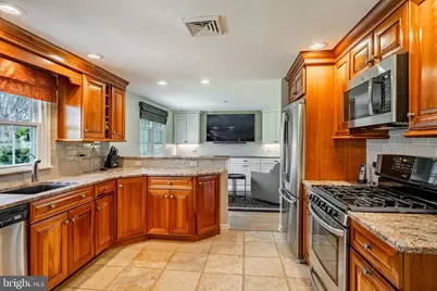 14 David Drive, Thornton, PA 19373 - Photo 9