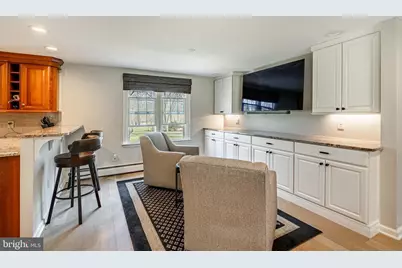 14 David Drive, Thornton, PA 19373 - Photo 17