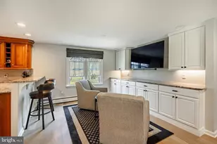 14 David Dr, Thornton, PA 19373 - Photo 17