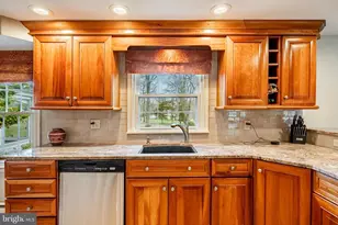 14 David Dr, Thornton, PA 19373 - Photo 13