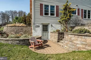 14 David Dr, Thornton, PA 19373 - Photo 43