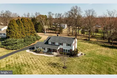 14 David Drive, Thornton, PA 19373 - Photo 49