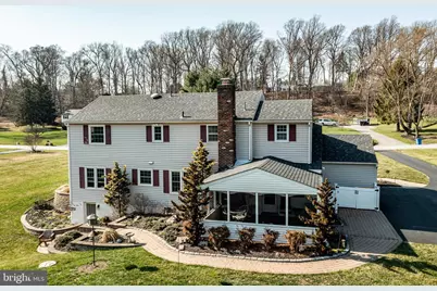 14 David Drive, Thornton, PA 19373 - Photo 51