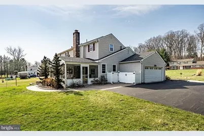 14 David Drive, Thornton, PA 19373 - Photo 47