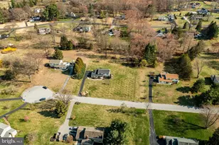 14 David Dr, Thornton, PA 19373 - Photo 55