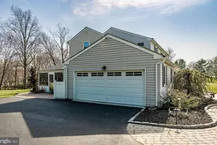 14 David Dr, Thornton, PA 19373 - Photo 49