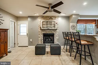 14 David Drive, Thornton, PA 19373 - Photo 23