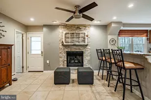 14 David Dr, Thornton, PA 19373 - Photo 23