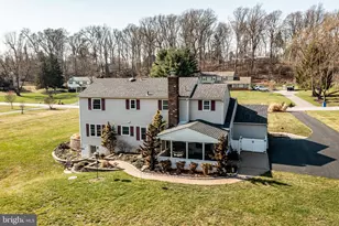 14 David Dr, Thornton, PA 19373 - Photo 53