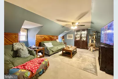 4412 Bloomfield Avenue, Drexel Hill, PA 19026 - Photo 77