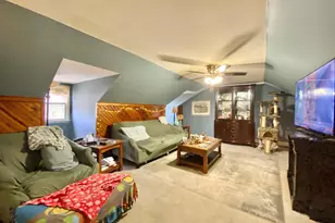 4412 Bloomfield Ave, Drexel Hill, PA 19026 - Photo 77