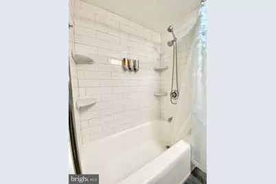 4412 Bloomfield Avenue, Drexel Hill, PA 19026 - Photo 43