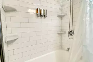 4412 Bloomfield Ave, Drexel Hill, PA 19026 - Photo 43