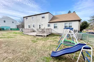 4412 Bloomfield Ave, Drexel Hill, PA 19026 - Photo 17