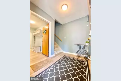 4412 Bloomfield Avenue, Drexel Hill, PA 19026 - Photo 23