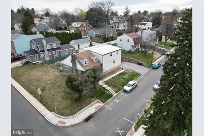 4412 Bloomfield Avenue, Drexel Hill, PA 19026 - Photo 15