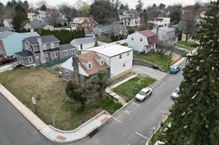 4412 Bloomfield Ave, Drexel Hill, PA 19026 - Photo 15