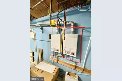 4412 Bloomfield Avenue, Drexel Hill, PA 19026 - Photo 63