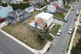 4412 Bloomfield Ave, Drexel Hill, PA 19026 - Photo 89