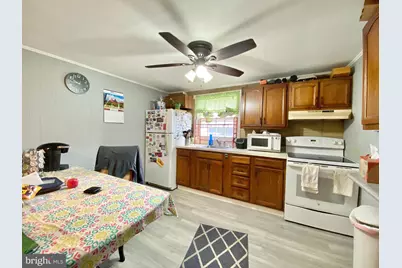 4412 Bloomfield Avenue, Drexel Hill, PA 19026 - Photo 69