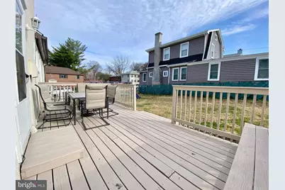 4412 Bloomfield Avenue, Drexel Hill, PA 19026 - Photo 19