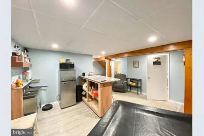 4412 Bloomfield Avenue, Drexel Hill, PA 19026 - Photo 59