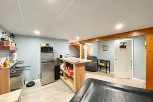 4412 Bloomfield Ave, Drexel Hill, PA 19026 - Photo 59